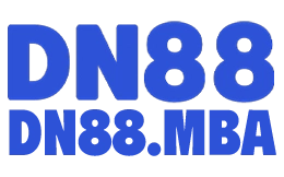 dn88.mba