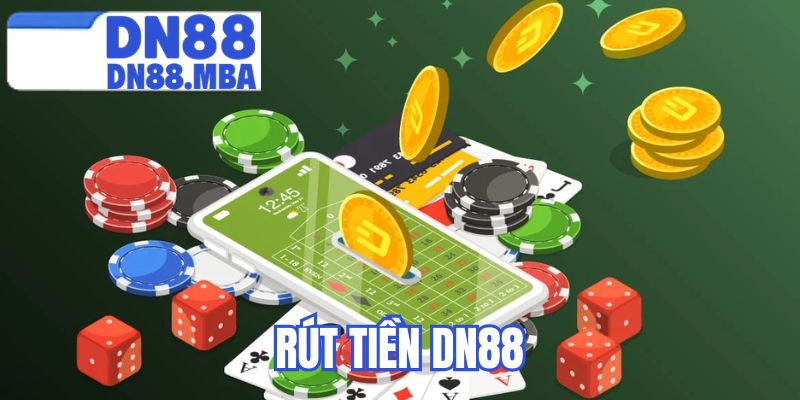 rut-tien-dn88